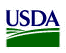 USDA