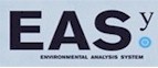 EASy